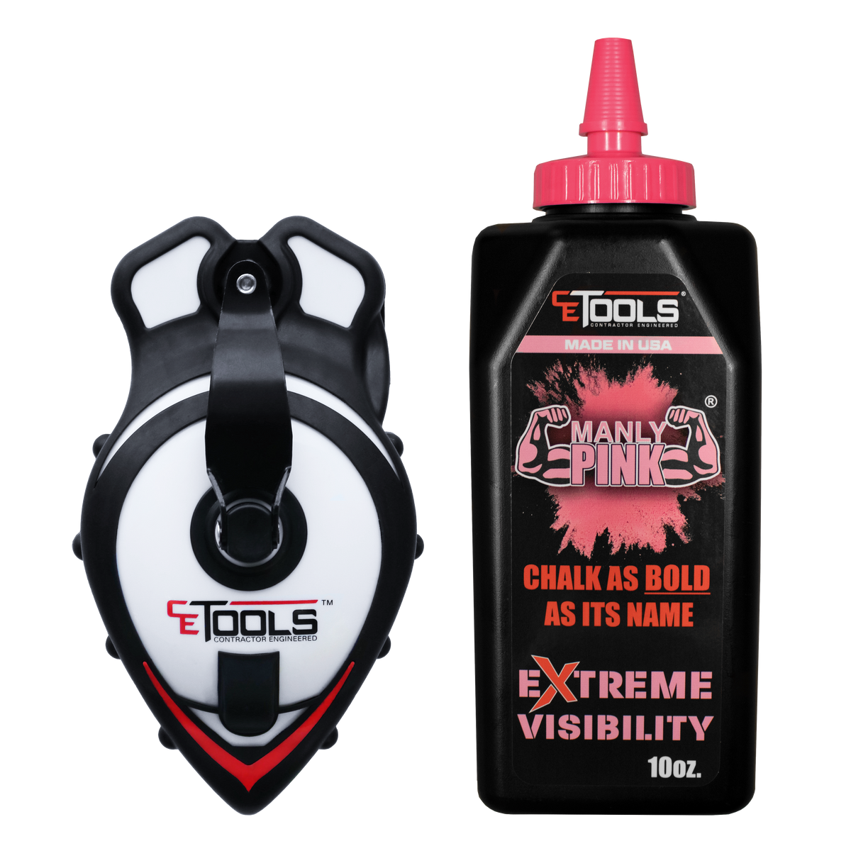 ChalklinewithPinkchalk10ozpng_