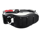 SnapBack Chalk Line with Releasable Tip®