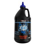 SnapBack Chalk Line with Releasable Tip® (2 Units) & Blue It Up 3LB Chalk (1 Unit)