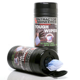 mechanic hand cleaner