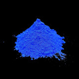 SnapBack Chalk Line with Releasable Tip® (2 Units) & Blue It Up 3LB Chalk (1 Unit)