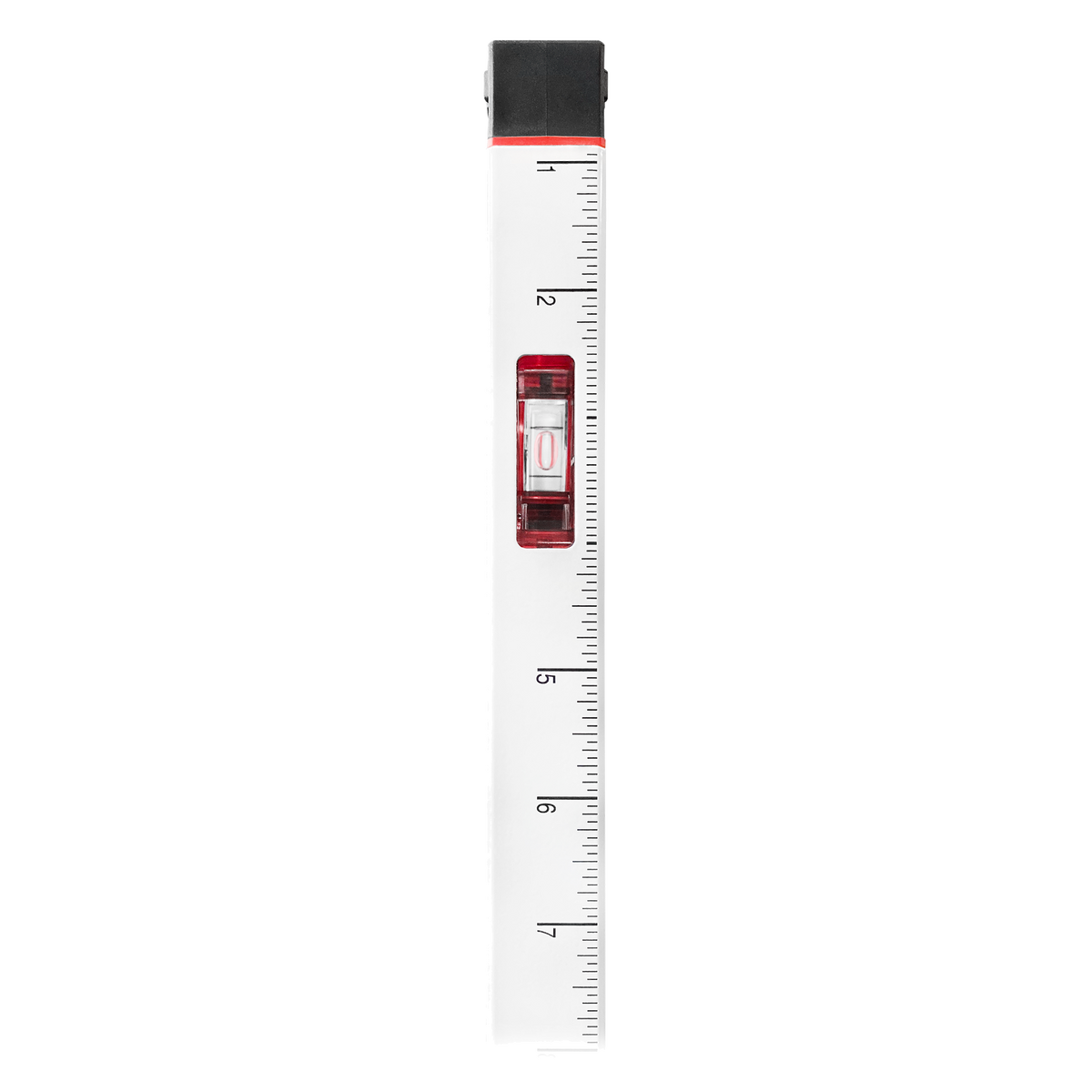Red Edge Construction Levels – CE Tools Inc.