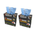 Tough Towels Extreme Heavy-Duty