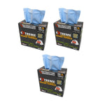 Tough Towels Extreme Heavy-Duty