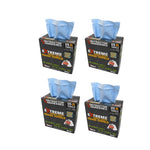 Tough Towels Extreme Heavy-Duty