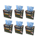 Tough Towels Extreme Heavy-Duty