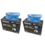 Tough Towels  Heavy-Duty