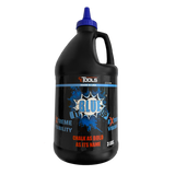 Blue it Up Extreme Visibility Marking Chalk - 3lb