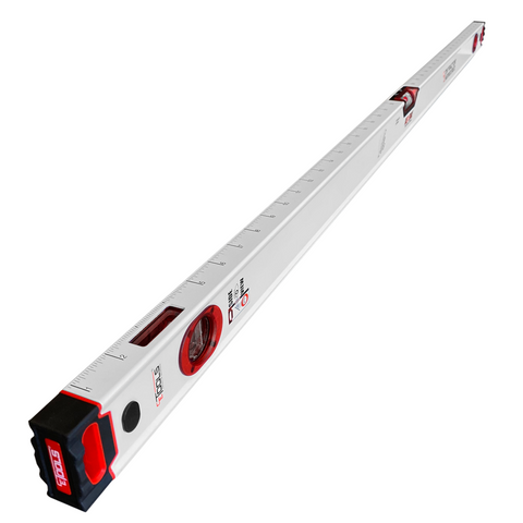 Red Edge Construction Levels – CE Tools Inc.