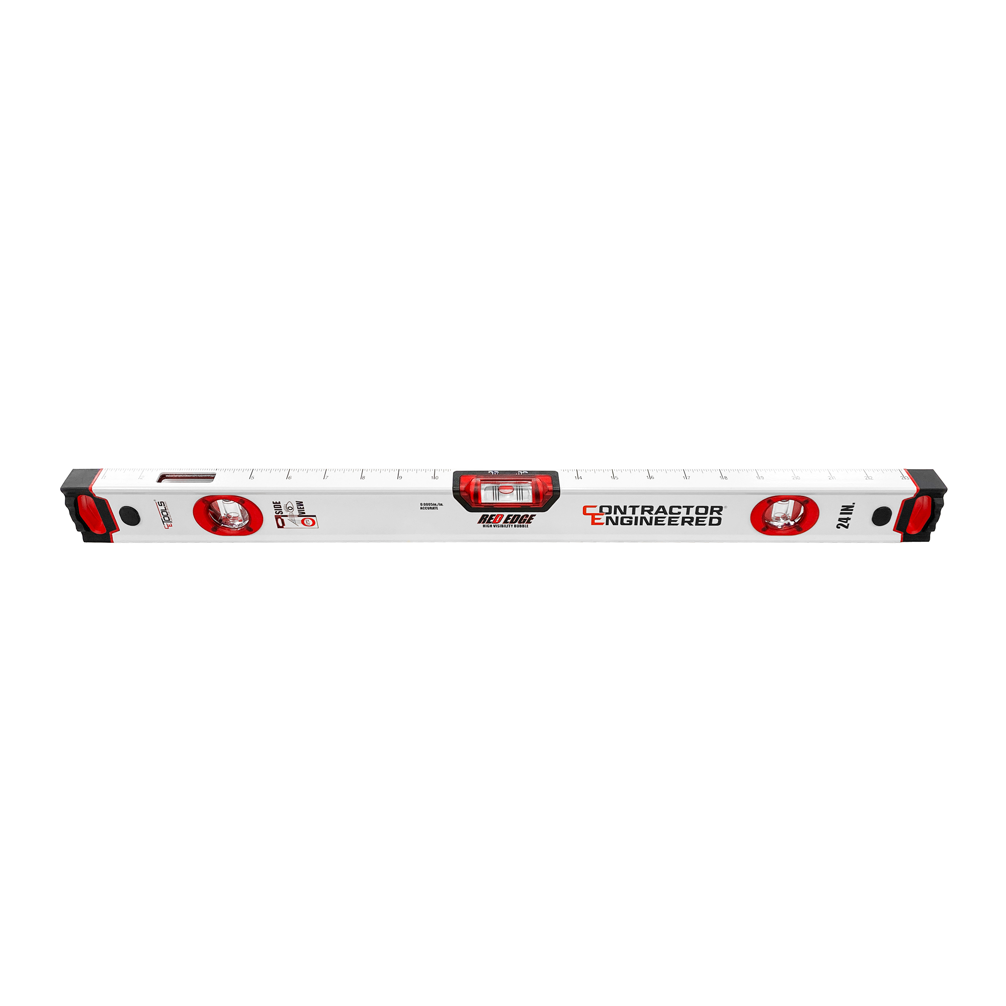 All Products – CE Tools Inc.