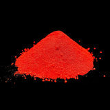 Baboon Butt Red Extreme Visibility Marking Chalk - 3lb